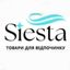 Channel Siesta avatar