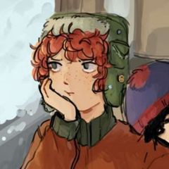 {{🍏}} blog by Kyle⌑ִ 𝅄۫۫ ! avatar