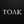 TOLK avatar