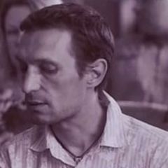 🇷🇺Skuratoff avatar