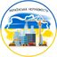 Українська Нерухомість Avatar