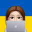 Все для SMMника Avatar