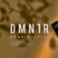 DMNTR | журнал "Дім та інтер'єр" - архітектура та дизайн сучасного інтерʼєру Avatar