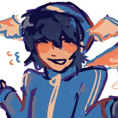 [КОНКУРС] эйшел!! ^—^ avatar