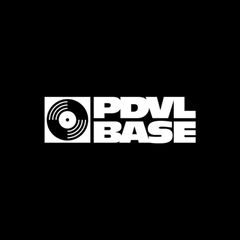 PDVL BASE avatar