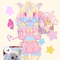 ᎩᗩᎢᎢᗩ|Ꮐᴀʍᴇs 🪅🎪 avatar