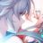 чат daily + cf Jiaofei [🪭🥢]