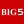 BIG5 news avatar