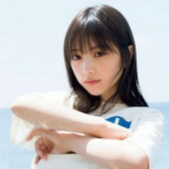 日本美女鉴赏大全|性感写真集 avatar