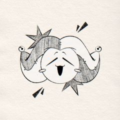 ✧StrangeBun✧ avatar