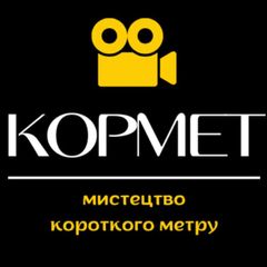 КорМет avatar