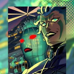 𝔇ℜ. 𝐶𝑖𝑜𝑐𝑐𝑜𝑙𝑎𝑡𝑎 | ᶰᵒᶰ ᵉ ᵃᶠᶠᵃᵗᵗᵒ ᵘᶰ ᶜʰᶦʳᵘʳᵍᵒ ᵍʳᵃᵗᵘᶦᵗᵒ avatar