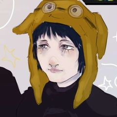 кашеедство avatar