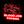= Blood job | POP ММА = avatar