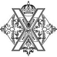 Преображенская помощь БФ avatar
