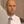 Tom Sewell Uncensored avatar