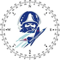 ProNebo_ avatar