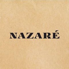 Nazare_store avatar