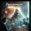 ДушаКомпании Avatar