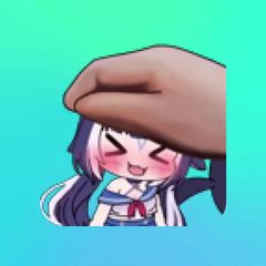 秋雨官方主频道 avatar