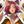 merresirin avatar