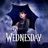 Wednesday GP