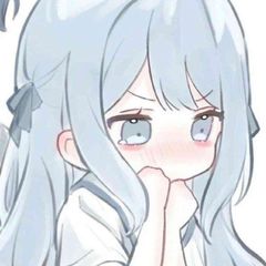 小琳的老鼠窝 avatar