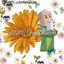 MBTI confession!🌼 Avatar