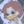 (੭ˊᵕˋ)੭* ੈБ а т о н‧₊˚ avatar