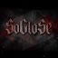 Z1 SoCloSe CHANNEL🇪🇺 Avatar