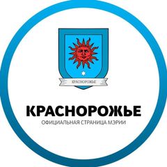 Мэр города Краснорожье (основа) avatar
