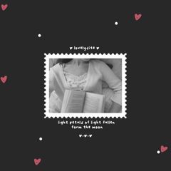 ° ִ ୭ৎ ֹLovely.site ꮺ 💭 ⁺ avatar