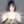 ALLES WAS IST ♥️꧂ avatar