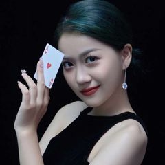 缅北东南亚赌场【KK园区】缅北最新消息 avatar