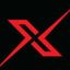 ĐTV X Channel Avatar