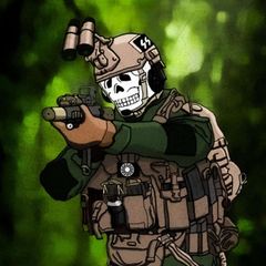 SONNENKVLT's Lounge avatar