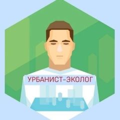 Марк Баровский 🚴🛴🚎🚋 avatar