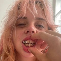 uunitzz avatar