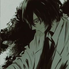 𝘖𝘴𝘢𝘮𝘶 𝘋𝘢𝘻𝘢𝘪. avatar