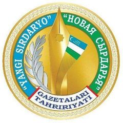 YANGI SIRDARYO avatar