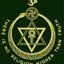 Theosophy confessions Avatar