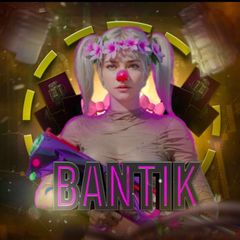 Конфа Бантика avatar