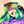 💗🐸•~ Уголок Азуми•~🐸💗 avatar