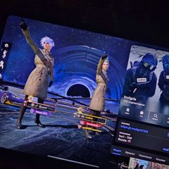 InvIgris avatar