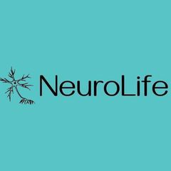 NeuroLife | نورولایف chat avatar