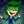 Флоренсофик avatar