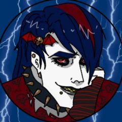 на Нострамо завжди 2007🦇УКРТГ avatar