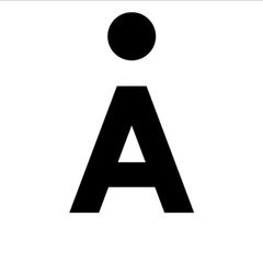 Adamdar/CA avatar