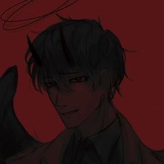 akaided avatar