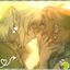 ᒪOᒪOՏՏᗴᒪI ᗷᒪOᘜ ∘˙❀˚ Avatar
